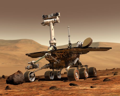 mars-mars-rover