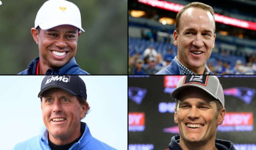 woods-manning-mickelson-brady