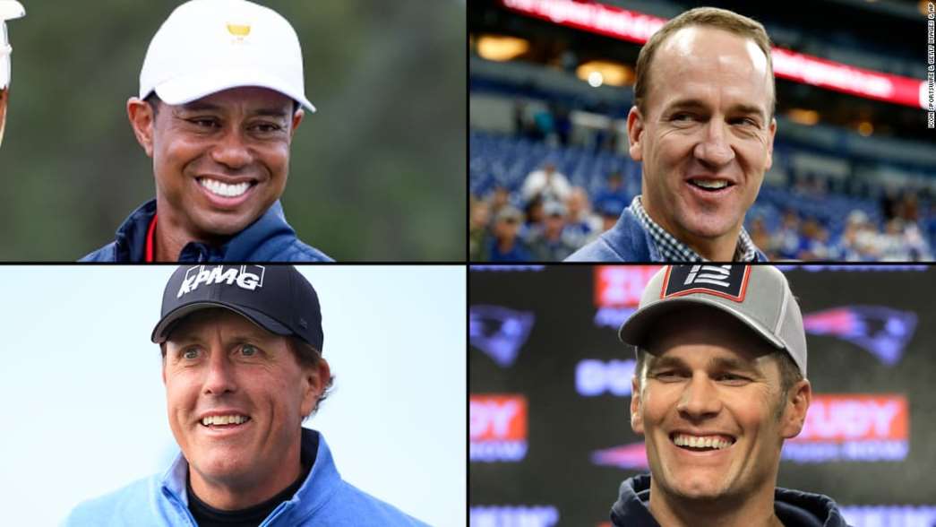 woods-manning-mickelson-brady